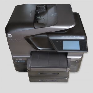 Drucker02